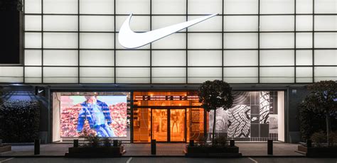 eindstraat brunssum nike|Find a Nike Factory Store near you. . Nike NL.